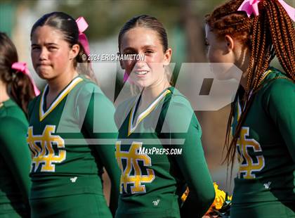Thumbnail 2 in Inglewood @ Mira Costa photogallery.