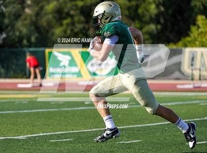 Thumbnail 1 in Inglewood @ Mira Costa photogallery.