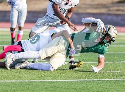 Thumbnail 1 in Inglewood @ Mira Costa photogallery.