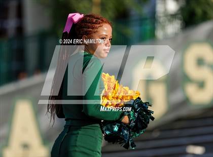 Thumbnail 3 in Inglewood @ Mira Costa photogallery.
