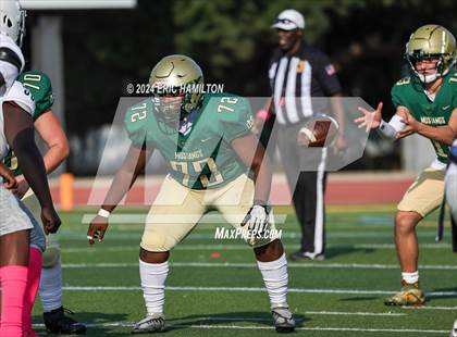 Thumbnail 2 in Inglewood @ Mira Costa photogallery.