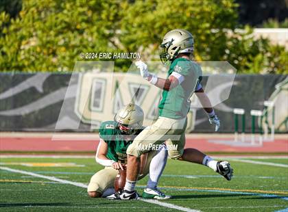 Thumbnail 2 in Inglewood @ Mira Costa photogallery.