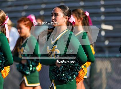 Thumbnail 2 in Inglewood @ Mira Costa photogallery.