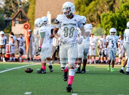 Thumbnail 3 in Inglewood @ Mira Costa photogallery.