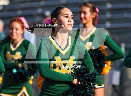 Thumbnail 3 in Inglewood @ Mira Costa photogallery.