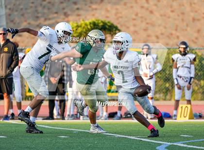 Thumbnail 3 in Inglewood @ Mira Costa photogallery.