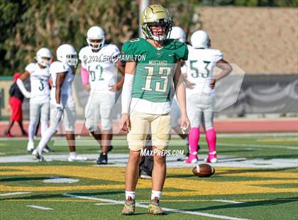 Thumbnail 1 in Inglewood @ Mira Costa photogallery.