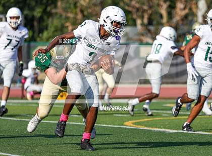 Thumbnail 2 in Inglewood @ Mira Costa photogallery.