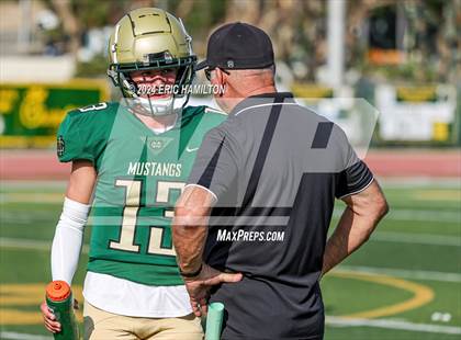 Thumbnail 1 in Inglewood @ Mira Costa photogallery.