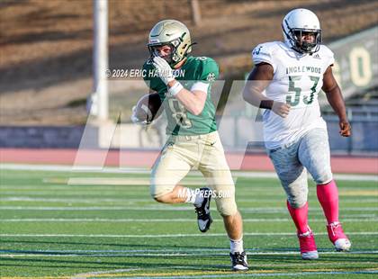 Thumbnail 1 in Inglewood @ Mira Costa photogallery.