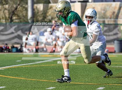 Thumbnail 1 in Inglewood @ Mira Costa photogallery.