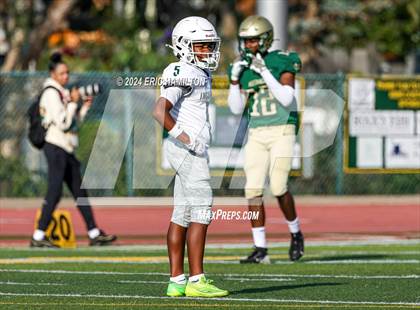 Thumbnail 3 in Inglewood @ Mira Costa photogallery.