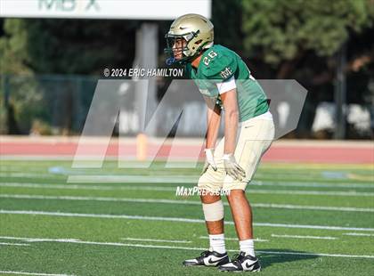 Thumbnail 2 in Inglewood @ Mira Costa photogallery.