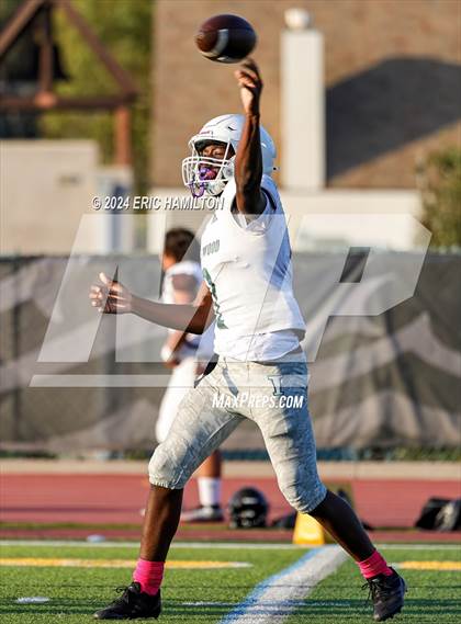 Thumbnail 3 in Inglewood @ Mira Costa photogallery.