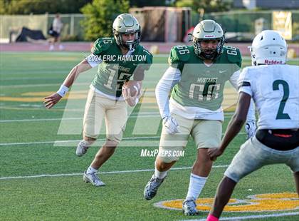 Thumbnail 3 in Inglewood @ Mira Costa photogallery.
