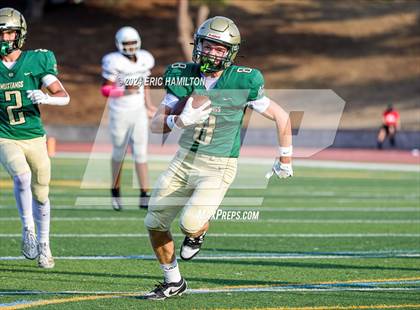 Thumbnail 2 in Inglewood @ Mira Costa photogallery.