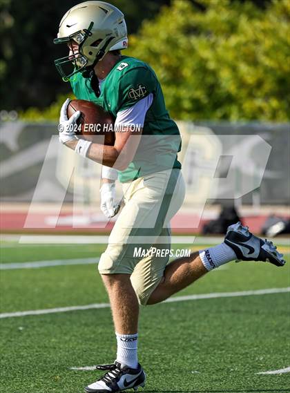 Thumbnail 1 in Inglewood @ Mira Costa photogallery.