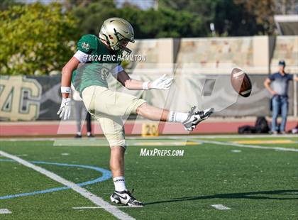 Thumbnail 1 in Inglewood @ Mira Costa photogallery.