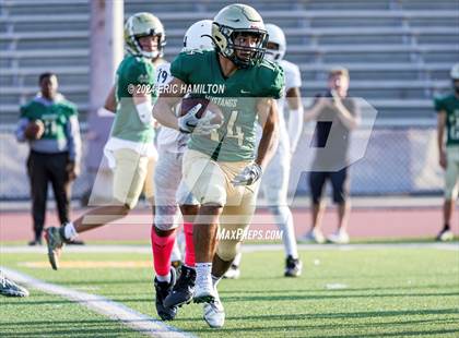 Thumbnail 3 in Inglewood @ Mira Costa photogallery.