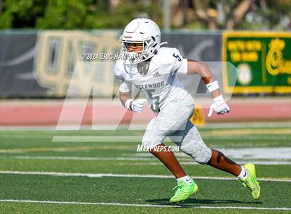 Thumbnail 2 in Inglewood @ Mira Costa photogallery.