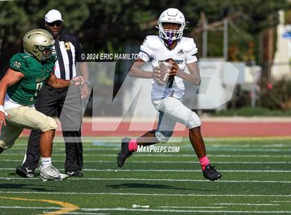 Thumbnail 3 in Inglewood @ Mira Costa photogallery.