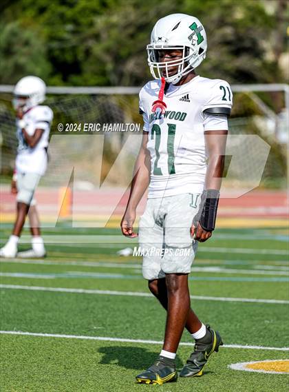 Thumbnail 3 in Inglewood @ Mira Costa photogallery.