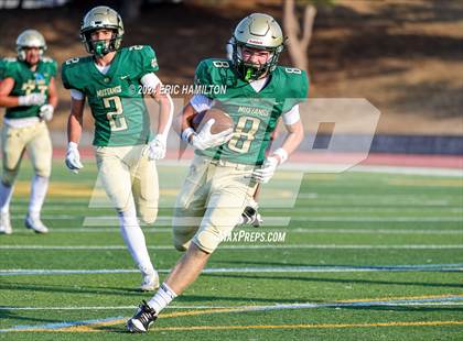 Thumbnail 1 in Inglewood @ Mira Costa photogallery.