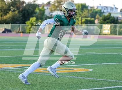 Thumbnail 2 in Inglewood @ Mira Costa photogallery.