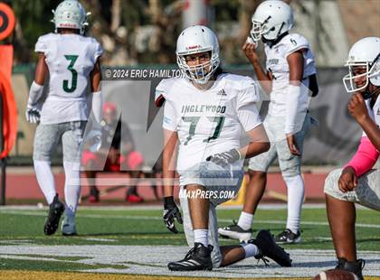Thumbnail 3 in Inglewood @ Mira Costa photogallery.