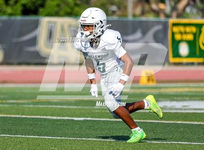 Thumbnail 2 in Inglewood @ Mira Costa photogallery.