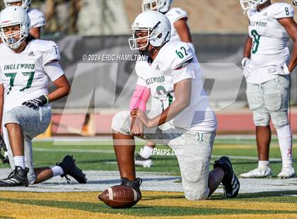 Thumbnail 1 in Inglewood @ Mira Costa photogallery.