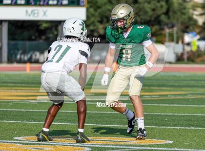 Thumbnail 1 in Inglewood @ Mira Costa photogallery.