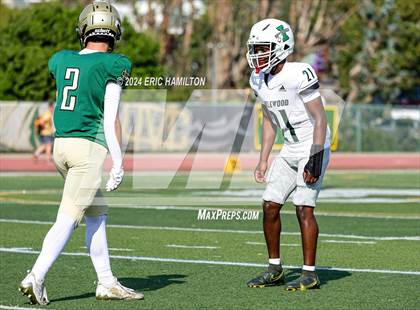 Thumbnail 2 in Inglewood @ Mira Costa photogallery.