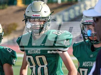 Thumbnail 3 in Inglewood @ Mira Costa photogallery.