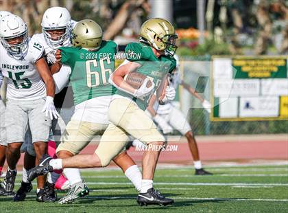 Thumbnail 1 in Inglewood @ Mira Costa photogallery.