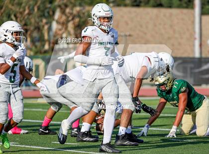 Thumbnail 1 in Inglewood @ Mira Costa photogallery.