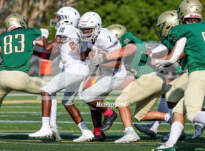 Thumbnail 3 in Inglewood @ Mira Costa photogallery.
