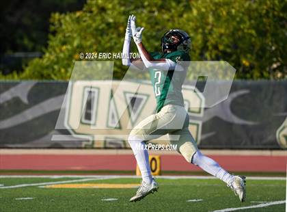 Thumbnail 2 in Inglewood @ Mira Costa photogallery.