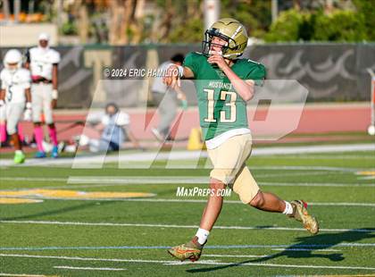 Thumbnail 1 in Inglewood @ Mira Costa photogallery.