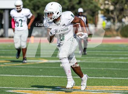 Thumbnail 3 in Inglewood @ Mira Costa photogallery.