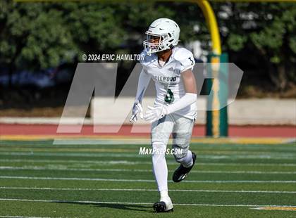 Thumbnail 2 in Inglewood @ Mira Costa photogallery.