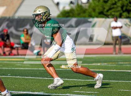 Thumbnail 2 in Inglewood @ Mira Costa photogallery.