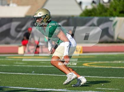 Thumbnail 1 in Inglewood @ Mira Costa photogallery.