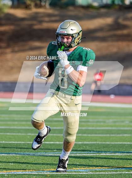 Thumbnail 3 in Inglewood @ Mira Costa photogallery.