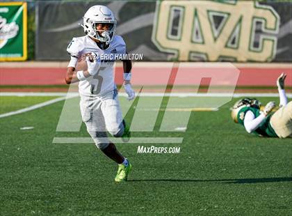Thumbnail 2 in Inglewood @ Mira Costa photogallery.