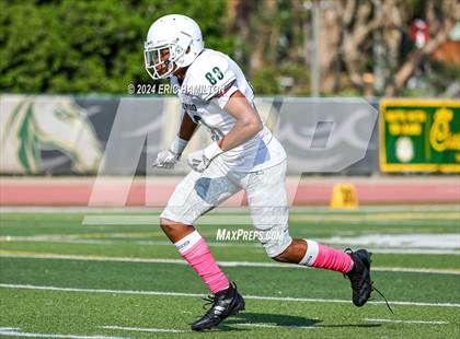 Thumbnail 2 in Inglewood @ Mira Costa photogallery.