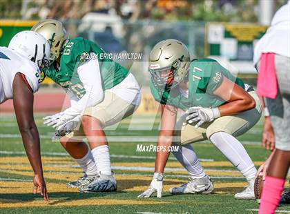 Thumbnail 2 in Inglewood @ Mira Costa photogallery.