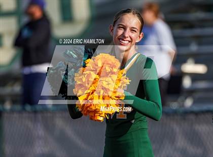 Thumbnail 2 in Inglewood @ Mira Costa photogallery.