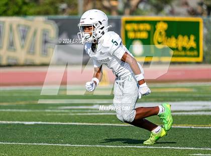 Thumbnail 3 in Inglewood @ Mira Costa photogallery.