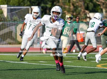 Thumbnail 2 in Inglewood @ Mira Costa photogallery.